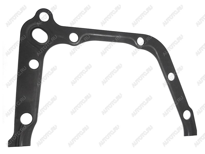 Прокладка маслонасоса TOYOTA 4A5A7A 95-02 JG-17963