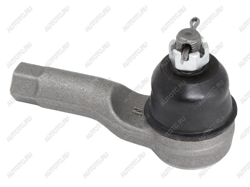 Наконечник рулевой тяги MAZDA MPVPREMACY 99-05 LH=RH SE-1381