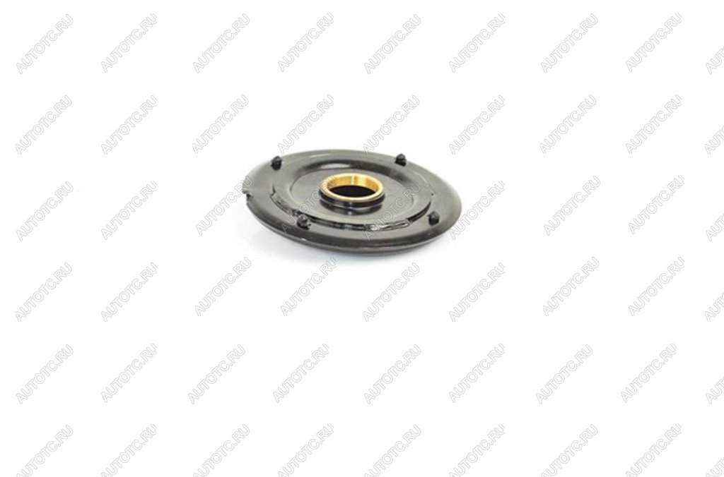 Опора амортизатора PEUGEOT Boxer CITROEN Jumper FIAT Ducato (02-) переднего левая BSG bsg70700084