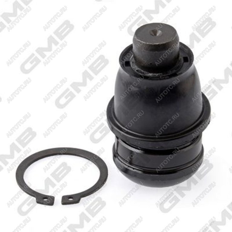 Опора шаровая MITSUBISHI Lancer 9 (03-07) рычага переднего нижняя левая/правая GMB GMB 0104-0785 0104-0785