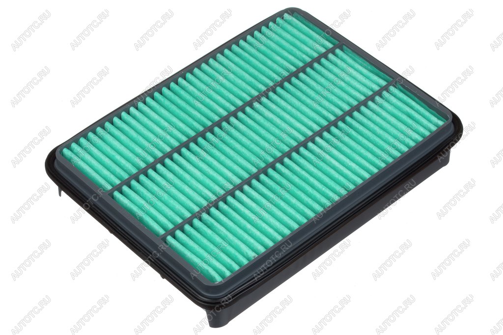 Фильтр воздушный TOYOTA Land Cruiser (98-07) (4.7) RAF FILTER af048