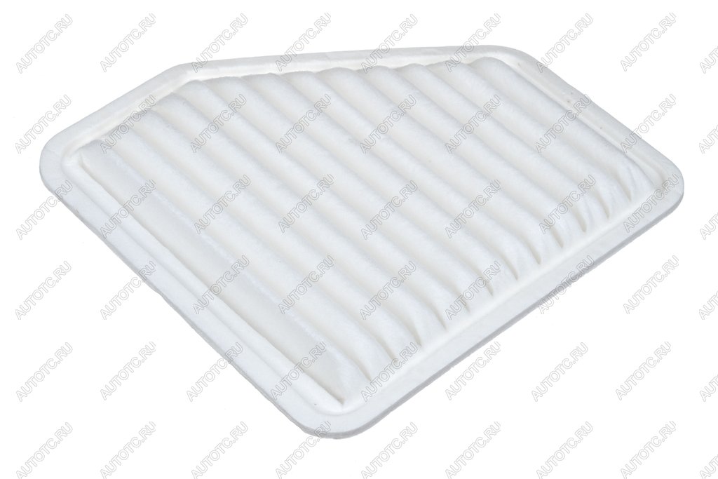 Фильтр воздушный TOYOTA Camry (06-),Rav 4 (06-) RAF FILTER af112