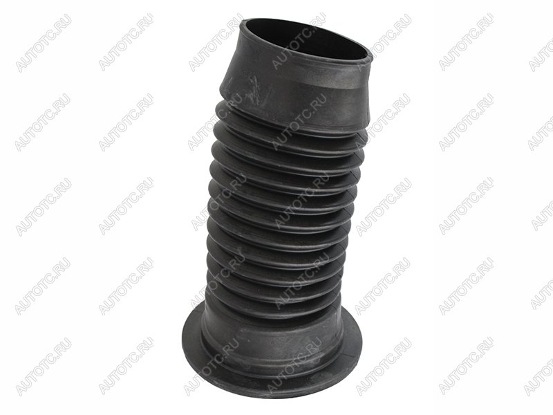 Пыльник стойки передней TOYOTA YARISVITZBELTARACTIS 05-11FIELDERAXIO 12- BKPC0014