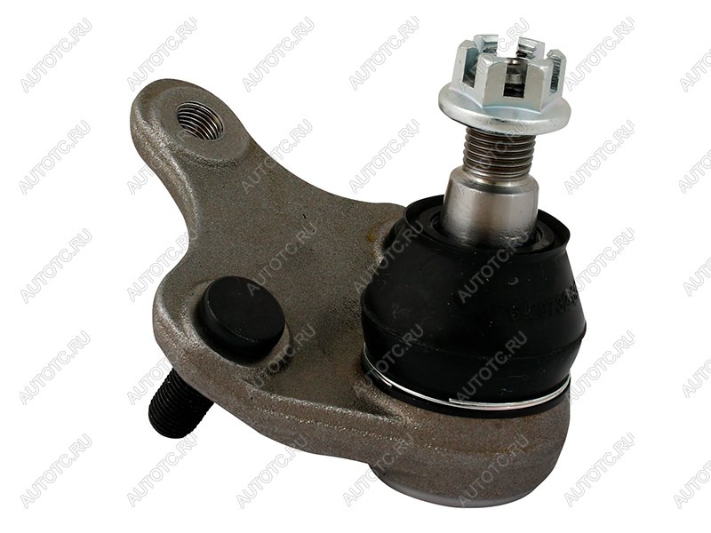 Шаровая опора TOYOTA COROLLA  VERSO  RUMION  MARK X  AURIS  BLADE  SCION XB 06- LH=RH SB-T222