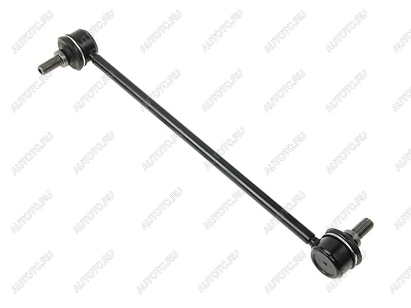 Тяга стабилизатора переднего TOYOTA RAV4 00-05VISTAOPA 98-03MAZDA DEMIO 96-01 LH=RH SL-3920