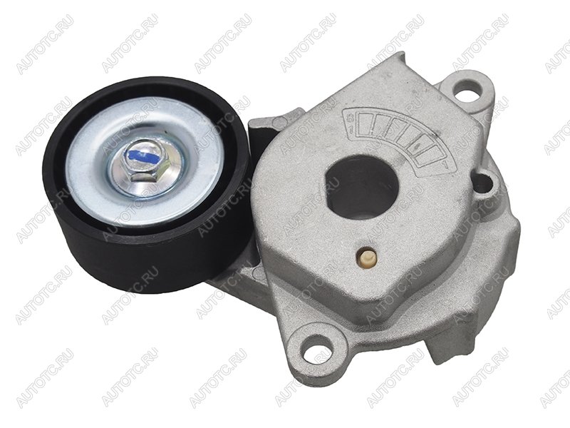 Натяжитель приводного ремня TOYOTA CAMRYRAV4LEXUS ES250 A25AFKS 17- ST-43-0048