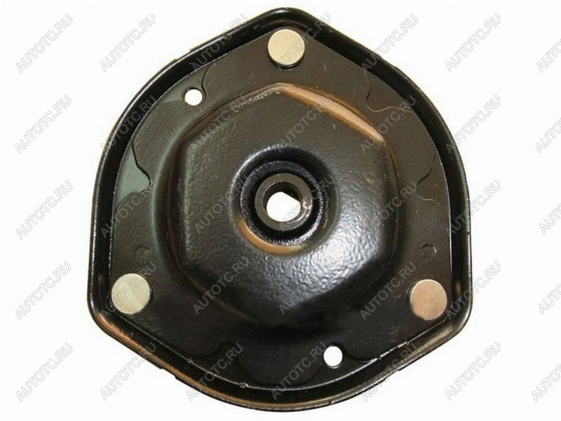 Опора задней стойки TOYOTA MARK2CHASERCRESTA 92-01CROWNMAJESTA #S15# LH=RH ST-48755-30040