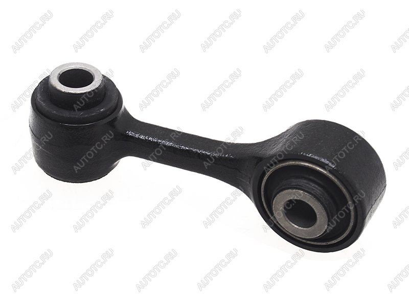 Тяга стабилизатора переднего (KDSS) TOYOTA LAND CRUISER 200 07-14 LH ST-48810-60060