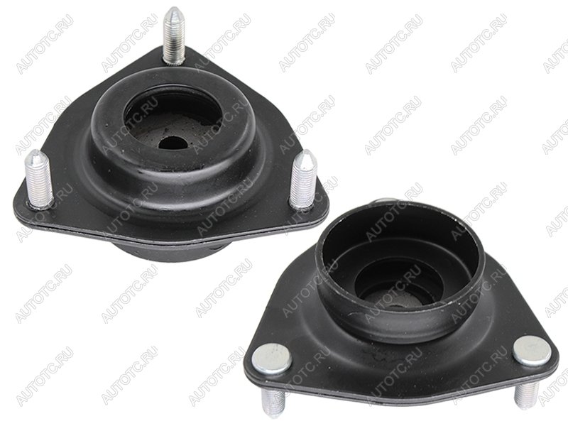 Опора передней стойки MITSUBISHI OUTLANDER 17- LH=RH ST-95-0015