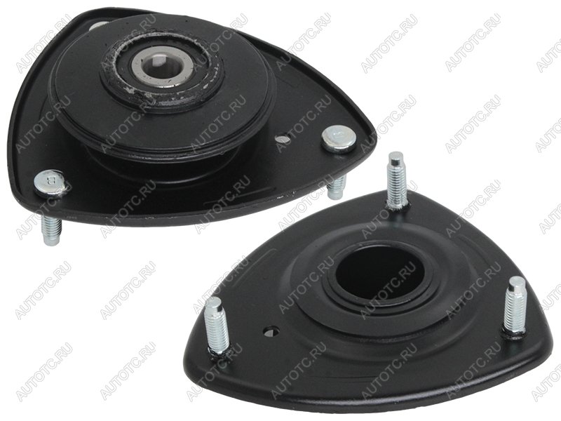 Опора передней стойки TOYOTA BBCARGOPLATZPROBOXSUCCEEDVITZWILLSCIONYARIS 99-06 BKSMF0086