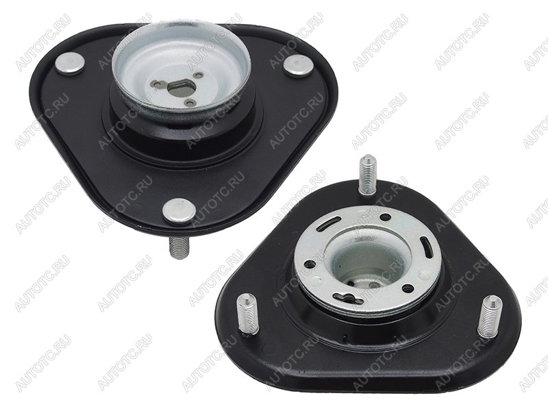 Опора передней стойки TOYOTA RAV4 05- BKSMF0093