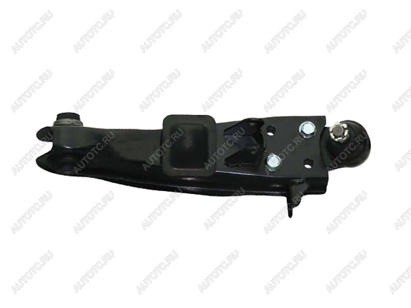 Рычаг подвески передний нижний HYUNDAI H1STAREX 96-07 LH CQ0116L