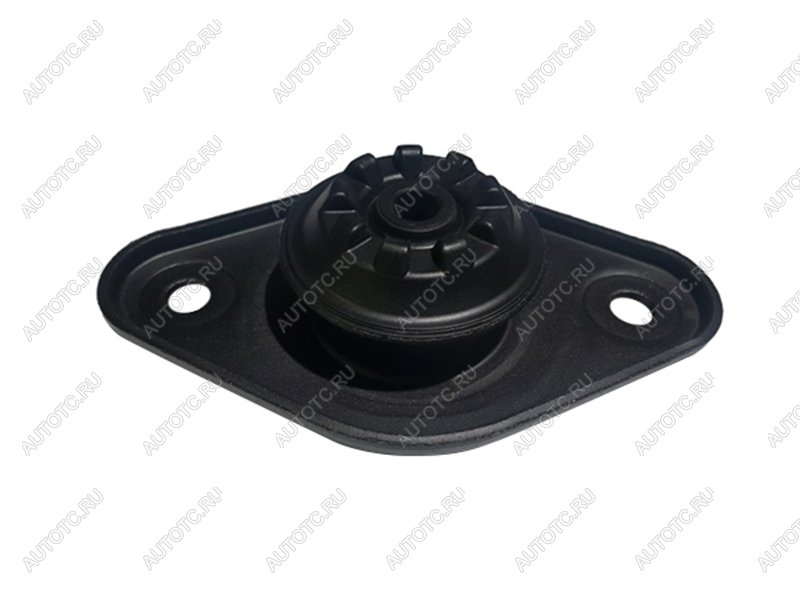 Опора задней стойки HYUNDAI ACCENT 05-10/KIA RIO 05-11 LH=RH CTR GA0025, ga0025 GA0025