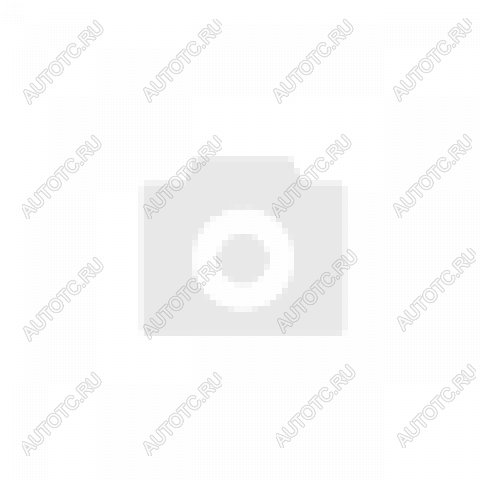 Фаркоп ZincaR ZT101FE Оцинкованный, тип крюка: F30F20  Lexus LX 450d 2015-2021 Lexus LX 570 2007-2012 Lexus LX 570 2012-2015 Lexus LX 570 2015-2021 Toyota Land Cruiser 200 2012-2015 Toyota Land Cruiser 200 2012-2015 Toyota Land Cruiser 200 2015-2021  zt101fe