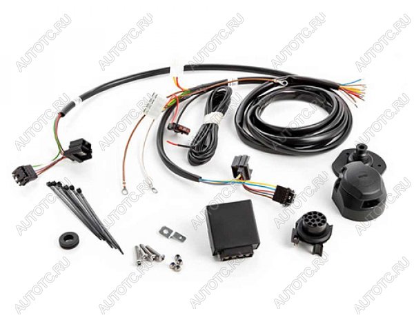 Электрика Hak-System 21060530 Ford C-MAX 2010-2019 Ford Focus 2011-2019 Ford Galaxy 2006-2015 Ford Kuga 2013- Ford Mondeo 2007-2015 Ford S-MAX 2006-2015 Ford Tourneo Connect 2014- Ford Transit Connect 2014- 13 контактов (Штатная Hak-System 21060530 )  Ford C-MAX 2010-2019 Ford Focus 2011-2019 Ford Galaxy 2006-2015 Ford Kuga 2013- Ford Mondeo 2007-2015 Ford S-MAX 2006-2015 Ford Tourneo Connect 2014- Ford Transit Connect 2014-  21060530