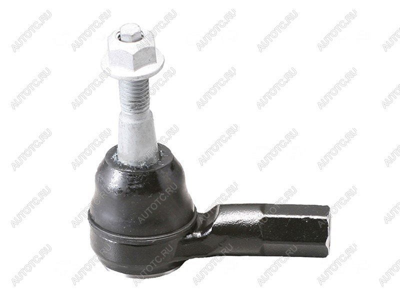 Наконечник рулевой CHEVROLET CAPTIVA 11-DAEWOO WINSTORM 07-OPEL ANTARA 07- LH=RH CE0294