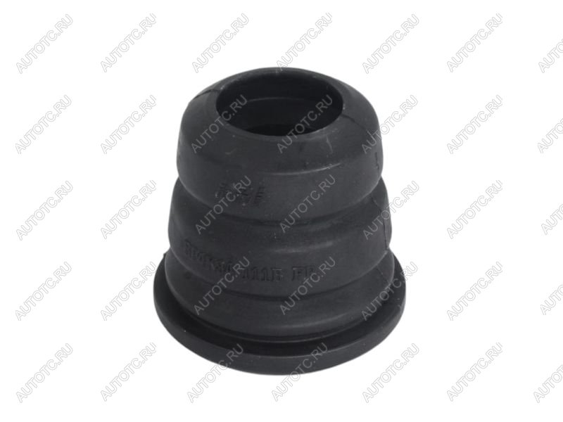 Отбойник передней стойки MAZDA 3AXELA 03-13MAZDA 5PREMACY 05-10FORD FOCUS IIC-MAX 04-11 D14MZ3F