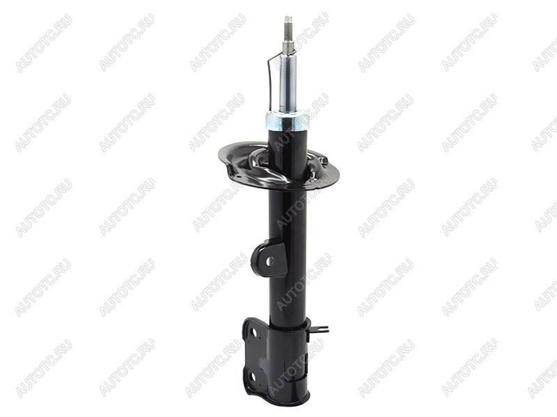 Стойка передняя KIA SORENTO 2011-2013HYUNDAI SANTA FE 2010-2012 RH GY1429G