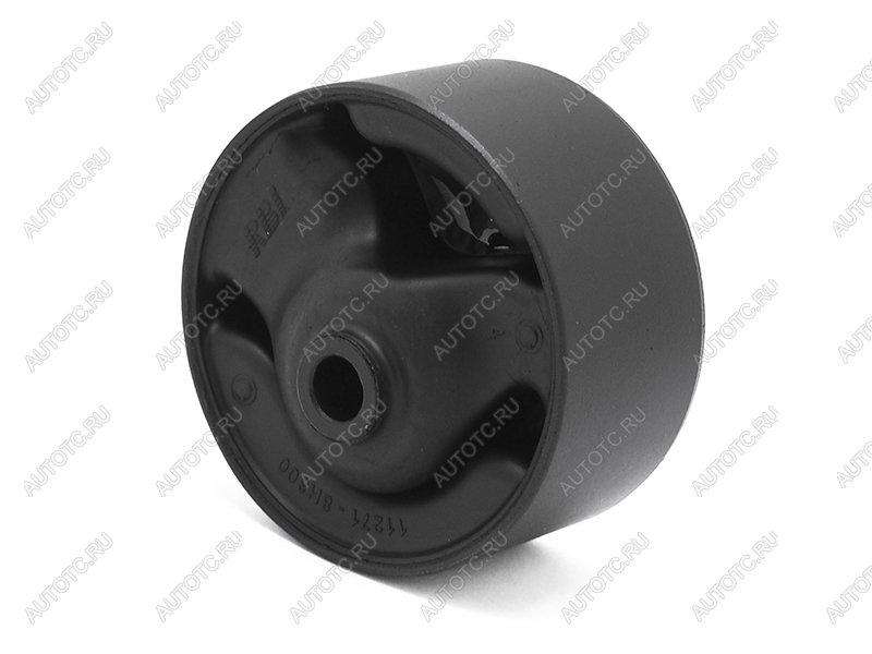 Картридж подушки двигателя FR NISSAN X-TRAIL 00-06BLURBIRD SYLPHY 00-05AVENIR 99-06PRIMERA 01-07 N09T30F