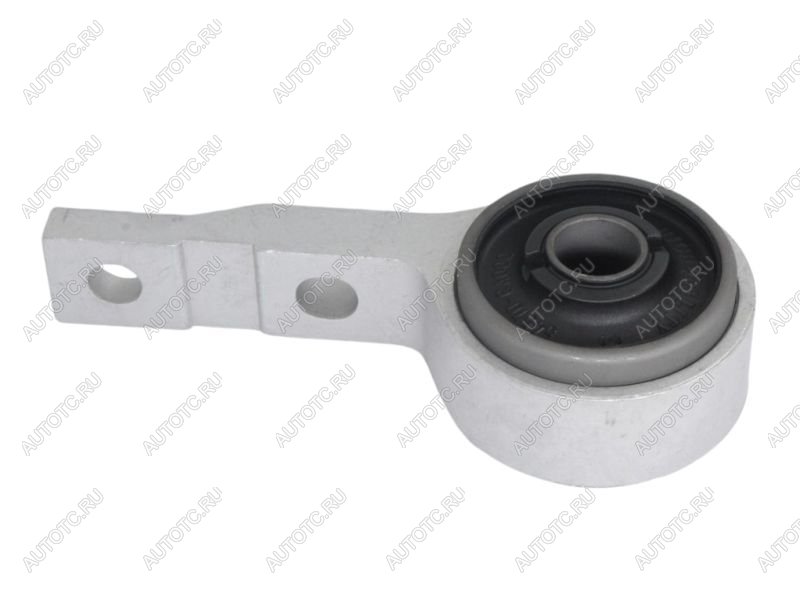 Сайлентблок переднего рычага задний NISSAN TEANA 03-08MURANO 02-07PRESAGE 03-09 N24J310Z