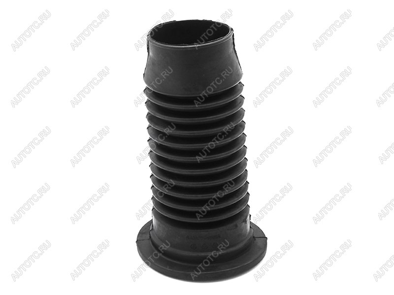 Пыльник стойки передней TOYOTA YARISVITZBELTARACTIS 05-11FIELDERAXIO 12- BKPC0042