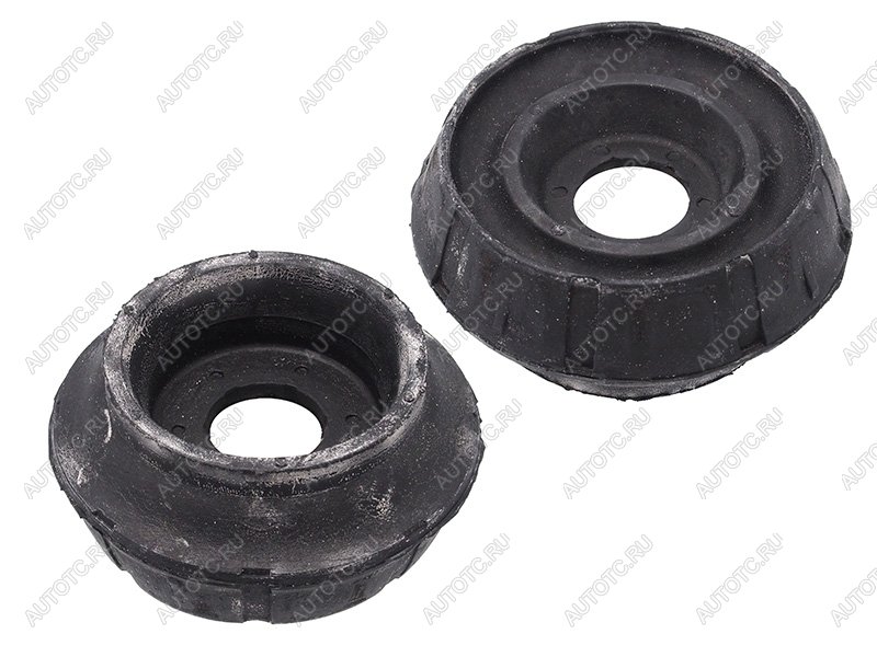 Опора передней стойки NISSAN ALMERA (G15RA) 2012-RENAULT  DACIA DUSTER  LOGAN  SANDERO 05- LH=RH HSSM0029