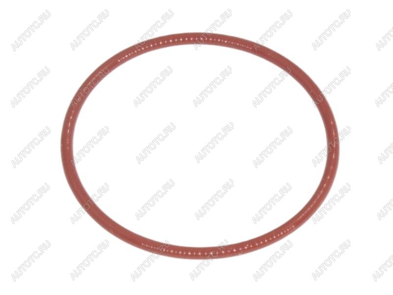 Прокладка маслонасоса TOYOTA LC PRADOHILUX4RUNNERFORTUNER 1GRFE 02- JF-46510-1