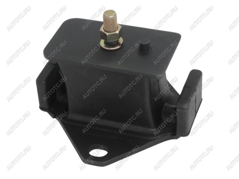 Опора двигателя FR MITSUBISHI L200PAJEROMONTERO SPORT 05- LH=RH M10T0204