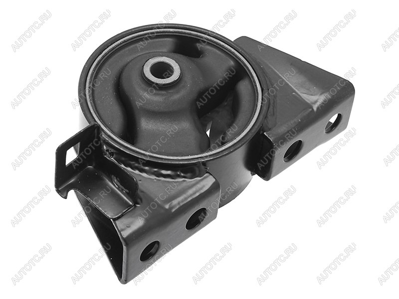 Опора двигателя FR NISSAN AVENIR/BLUEBIRD SYLPHY/PRAIRIE/PRIMERA/SENTRA/SERENA/X-TRAIL 98 RBI N09T30FZ, n09t30fz N09T30FZ