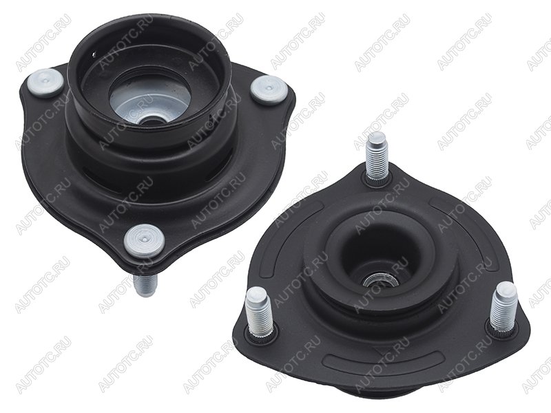 Опора передней стойки HONDA CIVIC FD 05-11 LH=RH O13206F