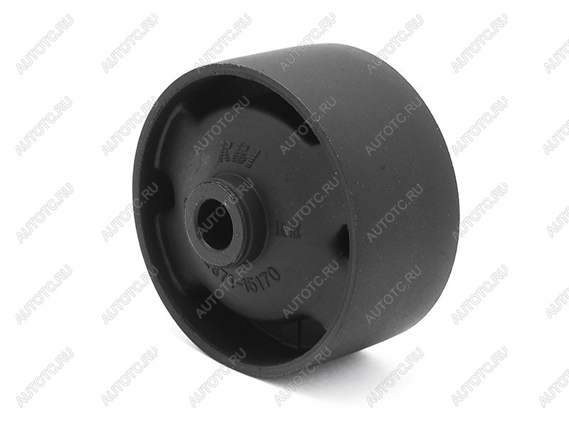 Картридж подушки двигателя RR D=79mm TOYOTA CALDINACARINA ECARINA FF 92-97 T0908E