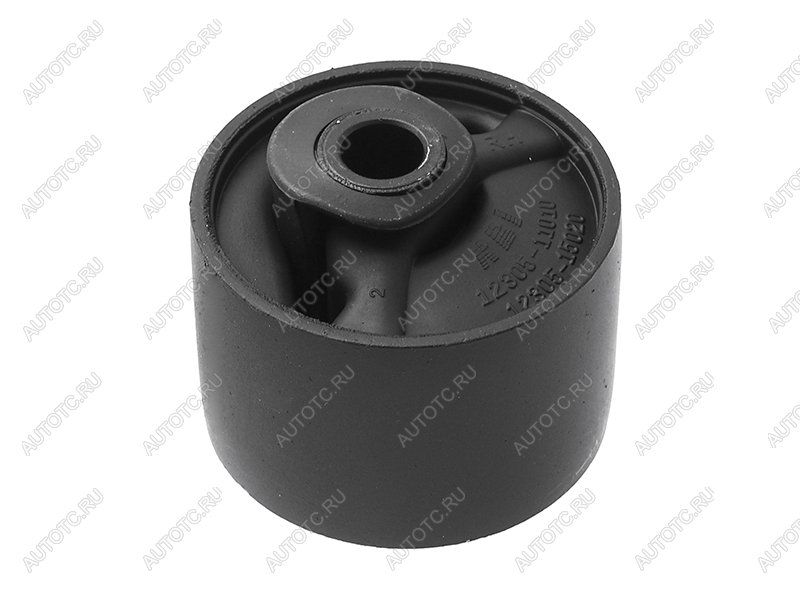 Картридж подушки (только для 12305-15040) TOYOTA COROLLA 91-02SPACIO 97-01LEVINTRUENO 95-00 RH T0930R