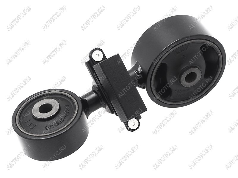 Опора двигателя верхняя TOYOTA CAMRYSOLARA 2AZ-FE 01-06 T09C04RZ