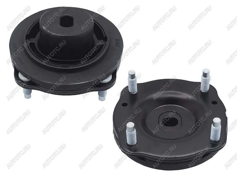 Опора переднего амортизатора (active control) TOYOTA LAND CRUISER 200LEXUS LX460570 07- LH=RH T13UZ20F