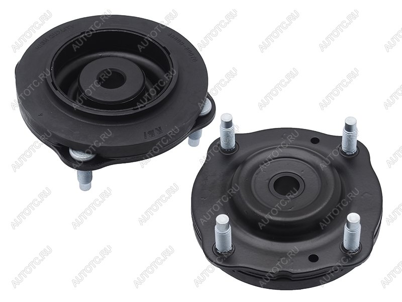 Опора передней стойки TOYOTA LAND CRUISER 200 07- LH=RH T13UZ10F