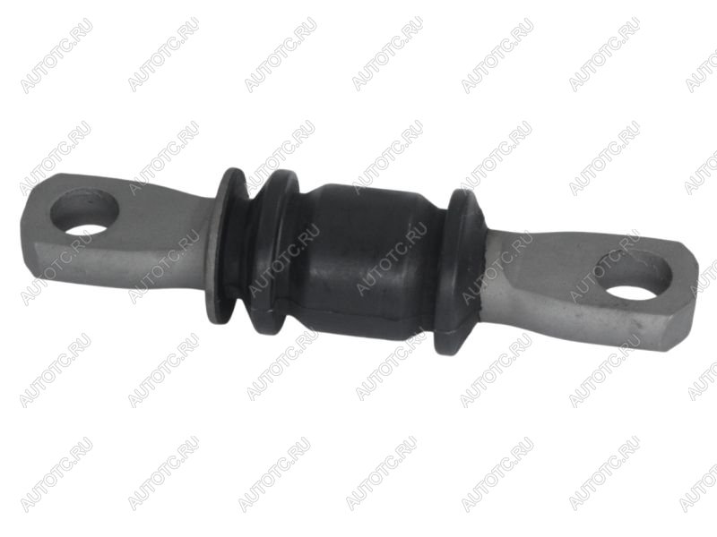 Сайлентблок передний FR нижнего рычага TOYOTA AVALONCAMRYHARRIERMARK2WINDOMLEXUS ESRX300 91-03 T24C02WS