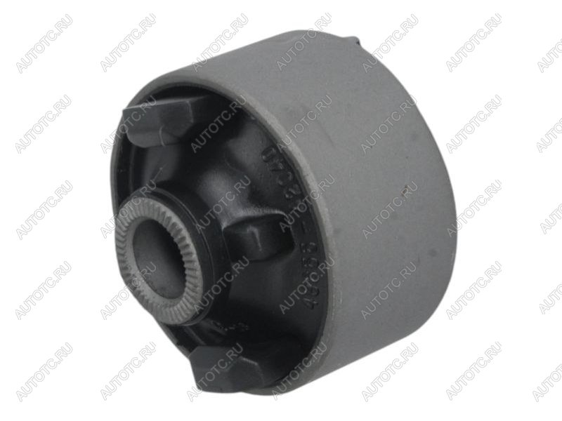 Сайлентблок RR (вертик) переднего нижнего рычага TOYOTA OPAPRIUSRAV4VISTAARDE0 98-05 T24RV20WB