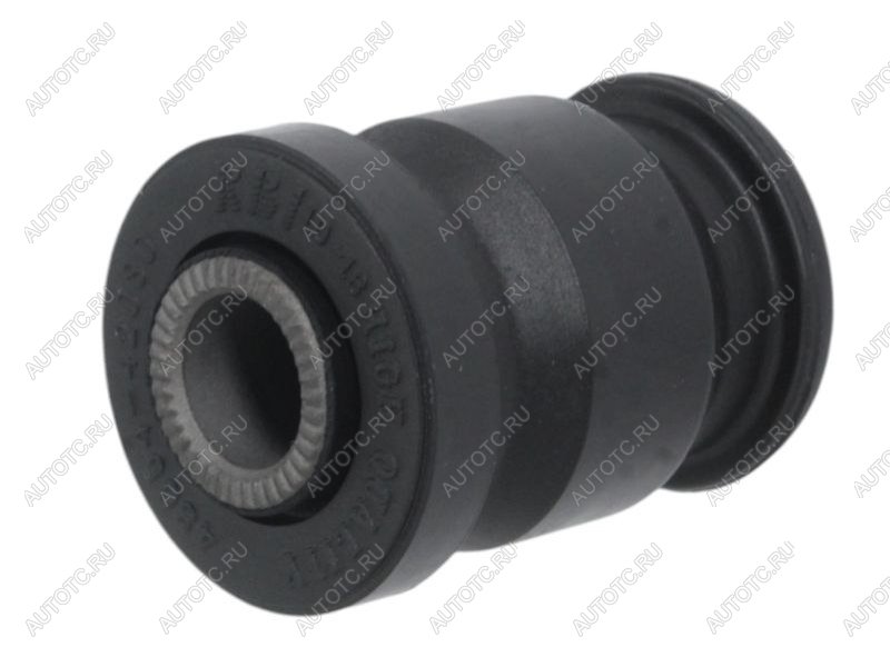 Сайлентблок переднего рычага передний TOYOTA RAV4 00-05VORTEX TINGO 06-13CHERY TIGGO 06-13 T24RV20WS