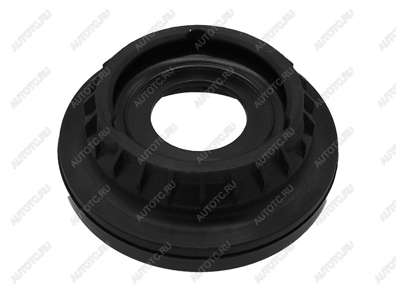 Подшипник скольжения опоры стойки передней FORD MONDEO 02-07/TRANSIT CONNECT 02-13 SKF VKD35033, vkd35033 VKD35033