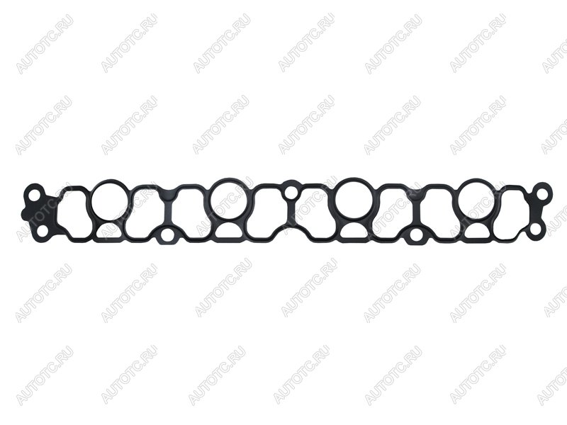 Прокладка впускного коллектора MITSUBISHI PAJERO IO/PININ 4G93/4G94 96-05 Металл SAT ST-MD360457, stmd360457 ST-MD360457