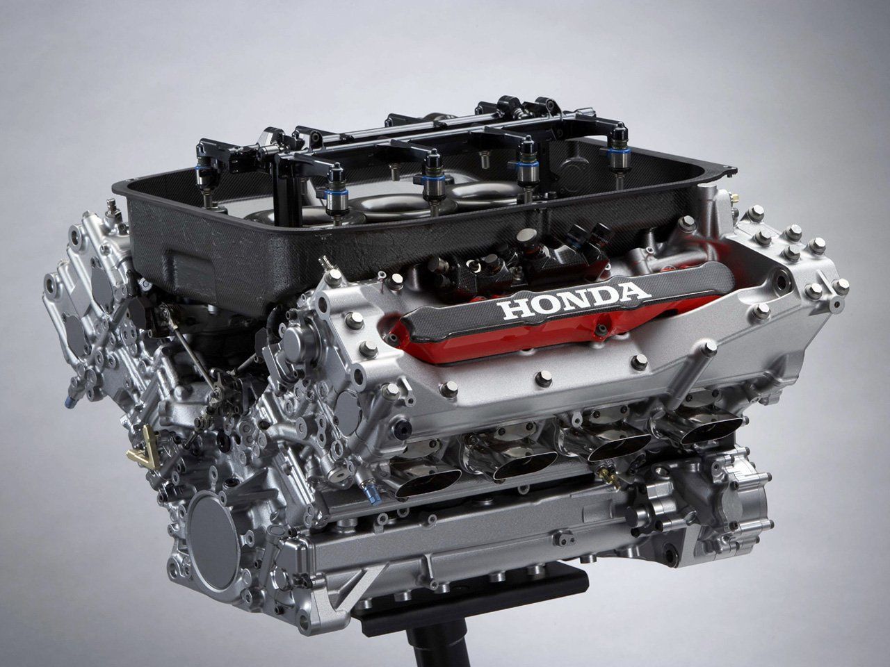 Honda v мотор. Двигатель Honda f1 ra620h. Мотор Honda 8. Мотор Honda 6. Мотор Хонда v12.