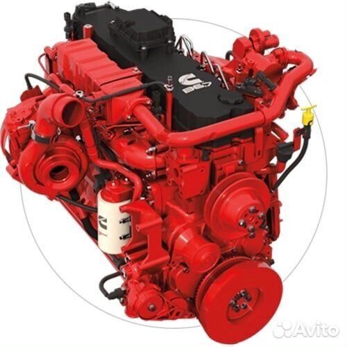 Купить новый двигатель камминз. Cummins Diesel 6.7. Двигатель cummins 6.7 в сборе. Двигатель cummins db33a. Двигатель cummins cge250.