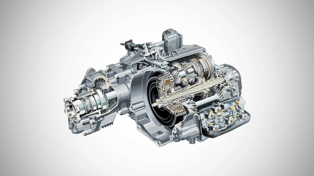 Роботизированная коробка. Робот коробка передач схема. Коробка передач от Фольксваген с двумя сцеплениями. Коробка ДСГ схема. Роботизированная коробка передач принцип работы.