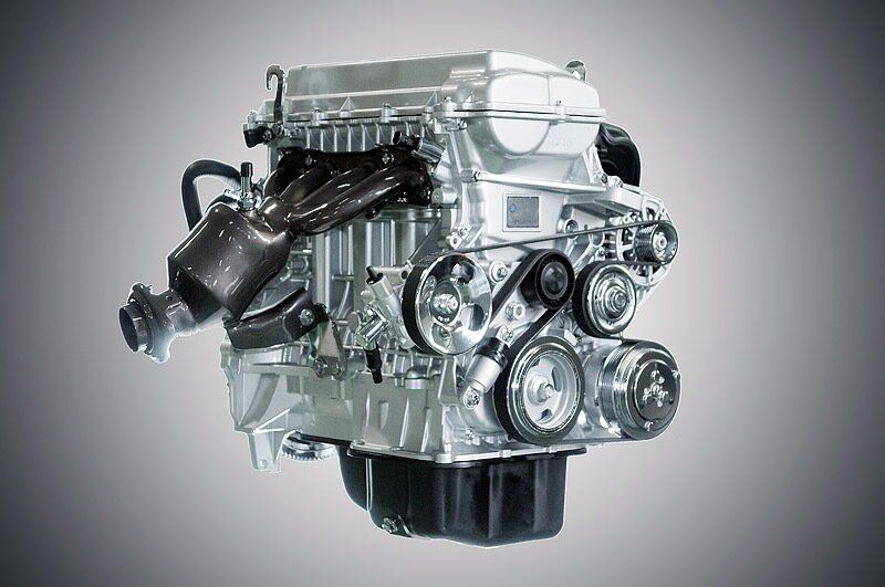 Двигатель emgrand x7. Двигатель Эмгранд ес7 1.5. Двигатель Geely Emgrand ec7. Двигатель Geely JLY-4g18. Geely Emgrand x7 2014 двигатель.