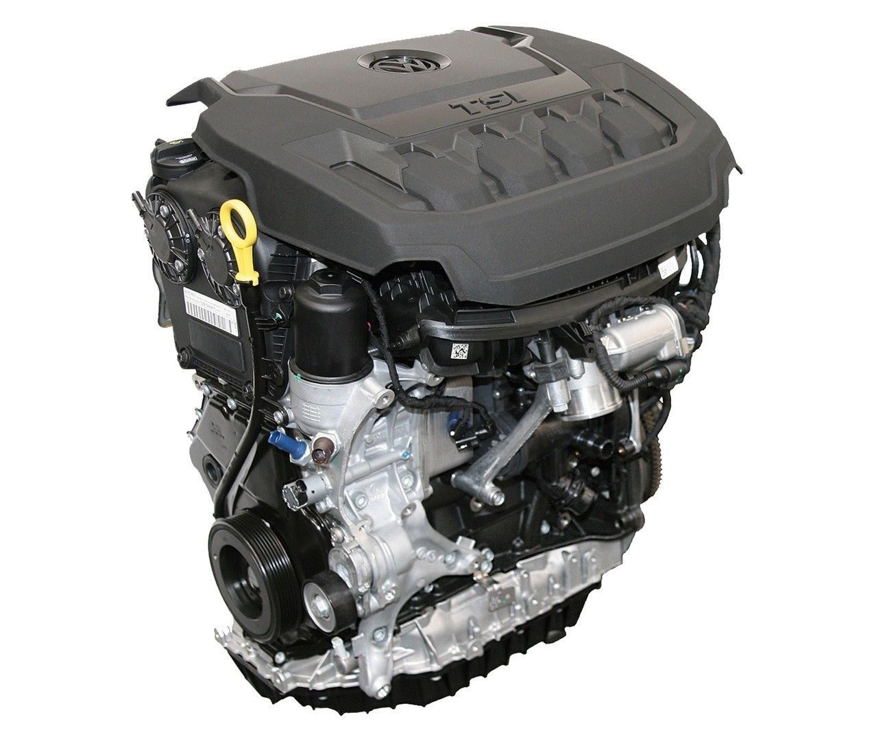 Volkswagen двигатели отзывы. Двигатель 2.0 TSI Фольксваген. Мотор Тигуан 2.0. Двигатель Тигуан 2.0 180. 1.8 TSI ea888 gen2.