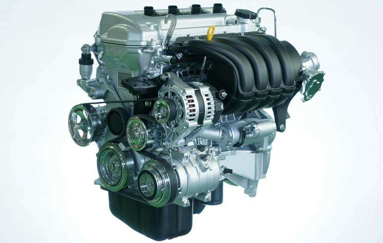 Какой двигатель стоит на джили. Двигатель Geely Emgrand ec7 1.5. Двигатель Geely Emgrand ec7. Двигатель Geely MK 1.5. Geely MK Cross 1.5 двигатель.
