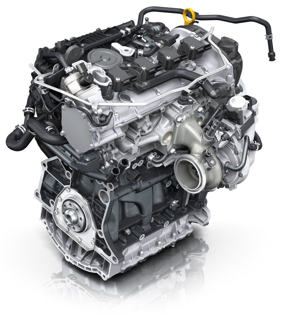 Двигатель 1.5 китайский. Мотор 1.8 TSI 152. Двигатель CDAB 1.8 TSI. Двигатель CJSA 1.8 TSI. Двигатель 1.8 TSI gen3.
