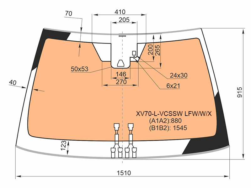 Подогрев стекла камри 70. Размеры лобового стекла Тойота Камри 70. Лобовое стекло Тойота Камри 70. Тойота Камри 70 кузов Размеры лобового стекла. Стекло лобовое Toyota Camry xv70 4d sed toyt0479.