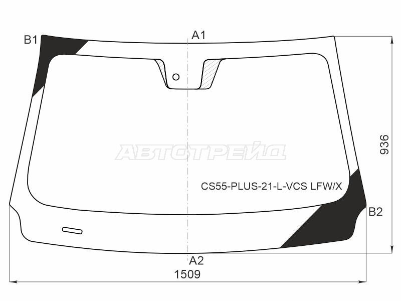 Cs55 plus размеры. Стекло лобовое черри Тигго т11. Chr-t15-VCP LFW/X. Лобовое стекло на чери Тиго т 11. Ty-ak40-r-CPH LFW/H/X зеленое.