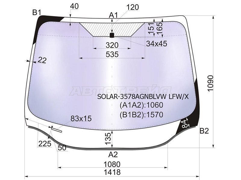 Размер лобового форд фокус 2 рестайлинг. Стекло лобовое Ford Focus III. Ford Mondeo IV 4d sed / 5d HBK / 5d Combi (полный обогрев) стекло лобовое. Ford Focus 2 размер лобового стекла. Стекло XYG Solar x.